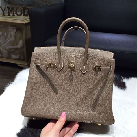 hermes togo birkin replica|hermes togo birkin 25 bag.